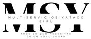 MULTISERVICIOS