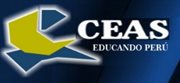 CEAS EDUCANDO PERÚ 