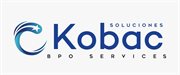 Kobac Soluciones