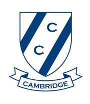CAMBRIDGE COLLEGE LIMA