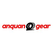 Anquan Gear