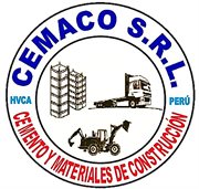 CEMACO SRL