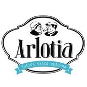 Arlotia