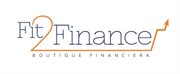 FIT 2 FINANCE S.A.C.
