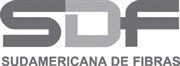 Sudamericana de Fibras S.A.