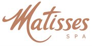 MATISSES CORTE COLOR Y ESTILO E.I.R.L.