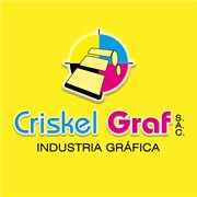 CRISKEL GRAF S.A.C