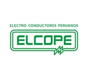 Electro Conductores Peruanos SAC