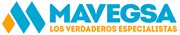 MAVEGSA DRYWALL S.A.C. logo