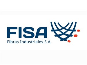 Fibras Industriales S.A. Collage Photo 0