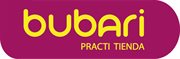 Bubari Practi Tienda (Mini Market)