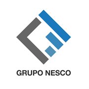 GRUPO NESCO