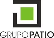 GRUPO PATIO PERÚ SAC logo