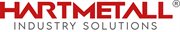 Hartmetall SAC