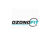 ozonofit