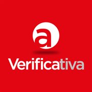 Verificativa