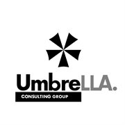 Logo de UMBRELLA CONSULTING GROUP