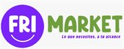 Fri Market