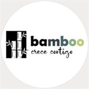 BAMBOOCRECECONTIGO