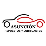 INVERSIONES CETLAM SOCIEDAD ANONIMA CERRADA - INVERSIONES CETLAM S.A.C.