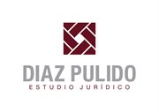 SERVICIOS JURIDICOS SAC