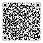 LULLI & ASOCIADOS S.A.C. - ENLACE Talento - Trabajo - Desarrollo