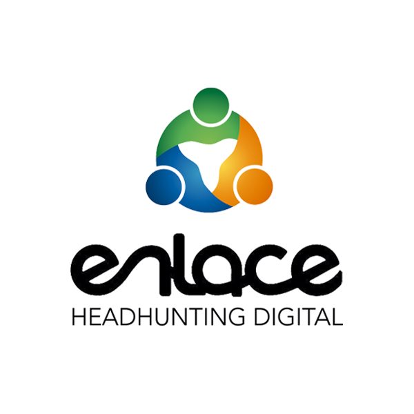 LULLI & ASOCIADOS S.A.C. - ENLACE Talento - Trabajo - Desarrollo Collage Photo 0