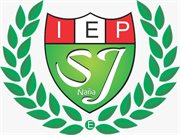 Adolfo Quispe Arellano logo