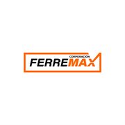 FerreMax logo