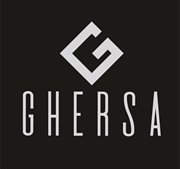 GHERSA