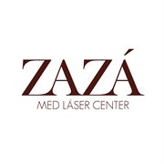 Zaza Med&Beauty Center logo