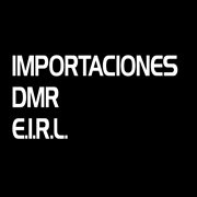 CASA MUSICAL STRAUSS logo