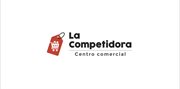 La Competidora - Centro Comercial
