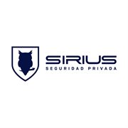 SIRIUS SEGURIDAD PRIVADA SIERRA CENTRAL S.A.C.