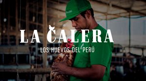 La Calera S.A.C. Collage Photo 1