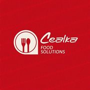 CEALKA TRUJILLO logo