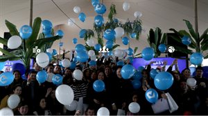 Selectra Collage Photo 1