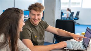 Selectra Collage Photo 2