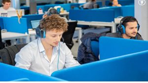 Selectra Collage Photo 4