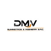 DMV SUMINISTROS E INGENIERIA S.A.C.