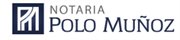 POLO MUÑOZ MARCO ANTONIO logo