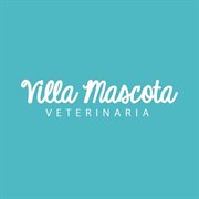 VILLA MASCOTA VETERINARIA