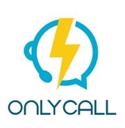 Trabajar en ONLYCALL Perú - Información Laboral Marzo 2026