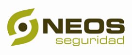 Neos S.A. Collage Photo 0