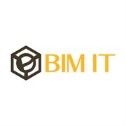 BIM IT INGENIERIA Y TECNOLOGIA SOCIEDAD ANONIMA CERRADA logo