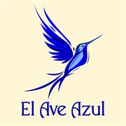 El Ave Azul Hotel Boutique Cusco