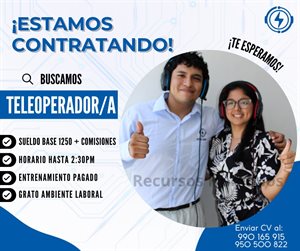 Ibercondor Collage Photo 0