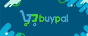 BUYPAL STORE PERU logo