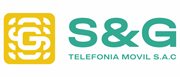  S & G TELEFONIA MOVIL S.A.C.