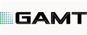 GAMT SAC
